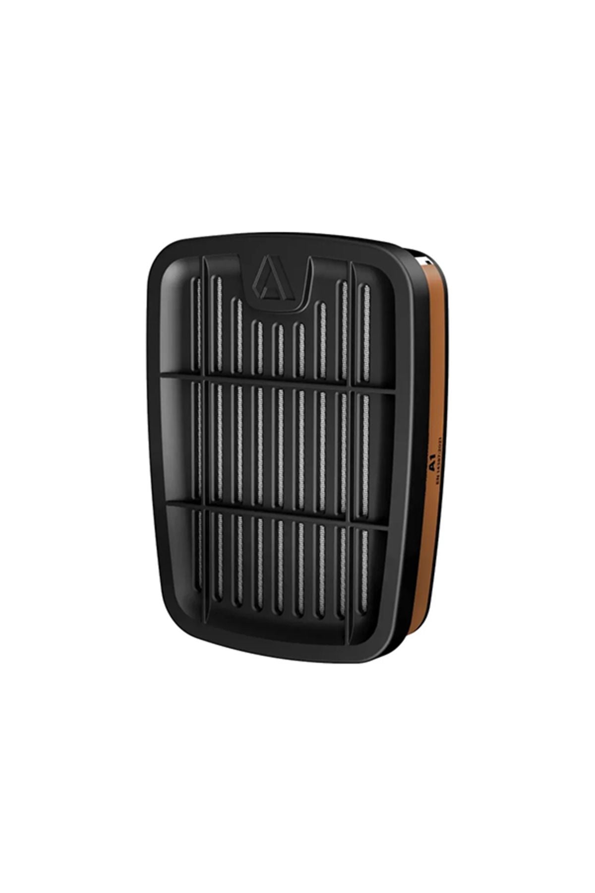 Alpha Solway ASRAS0001BD Yarım Yüz Maske S + Alpha Solway Sentinel A1 (Çift Filtre Seti) Alpha Solway ASRAS0001BD Yarım Yüz Maske S + Alpha Solway Sentinel A1 (Çift Filtre Seti)